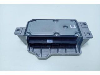 bontott BMW X1 Elektronika (Magában)