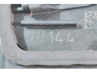 bontott BMW X1 Elektronika (Magában)