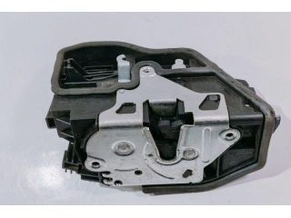 bontott BMW X1 Elektronika (Magában)