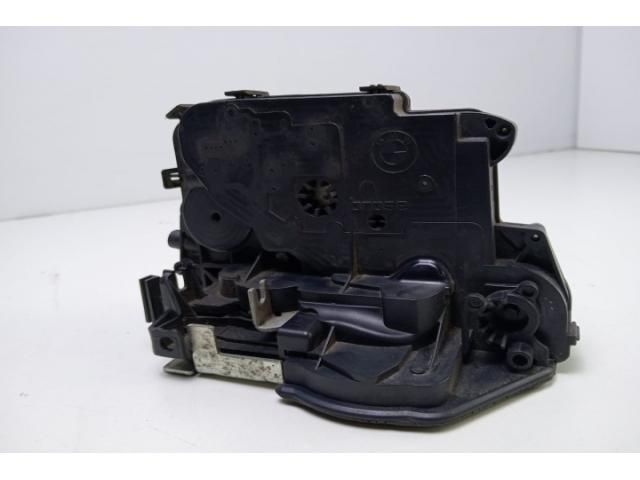 bontott BMW X1 Elektronika (Magában)