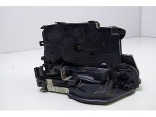 bontott BMW X1 Elektronika (Magában)