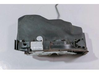 bontott BMW X1 Elektronika (Magában)