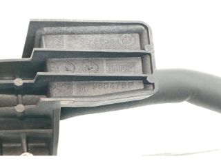 bontott BMW X1 Elektronika (Magában)