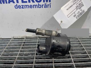 bontott BMW X1 Előfűtő