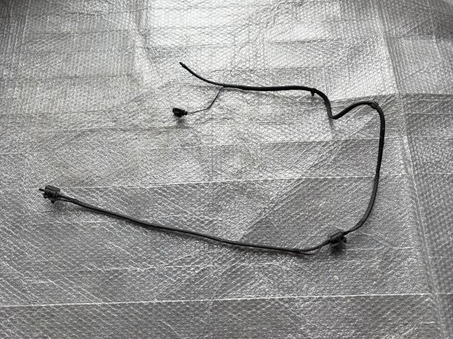 bontott BMW X1 Első Ablakmosó Fúvóka