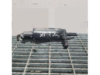 bontott BMW X1 Első Ablakmosó Szivattyú