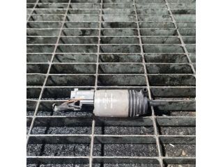 bontott BMW X1 Első Ablakmosó Szivattyú