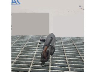 bontott BMW X1 Első Ablakmosó Szivattyú