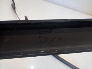 bontott BMW X1 Első Ablaktörlő Lapát Pár