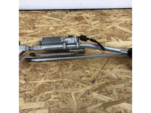 bontott BMW X1 Első Ablaktörlő Szerkezet