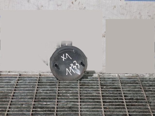 bontott BMW X1 Első Embléma