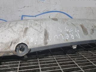 bontott BMW X1 Első Koptató