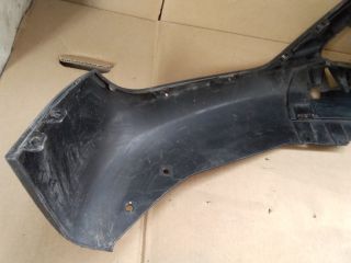 bontott BMW X1 Első Koptató