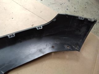 bontott BMW X1 Első Koptató