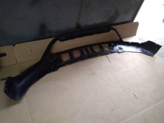 bontott BMW X1 Első Koptató