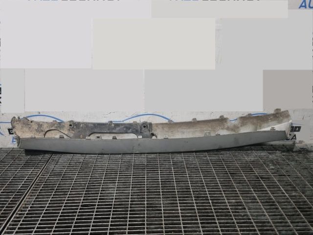 bontott BMW X1 Első Koptató