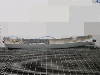 bontott BMW X1 Első Koptató