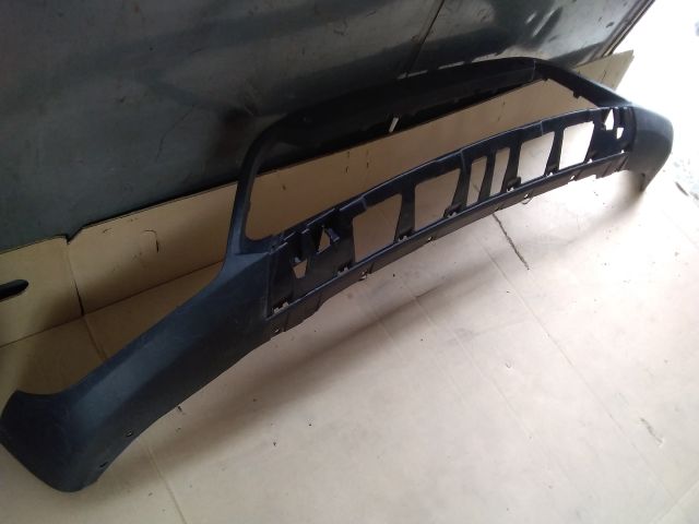 bontott BMW X1 Első Koptató