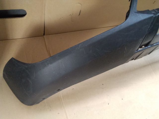 bontott BMW X1 Első Koptató