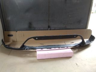 bontott BMW X1 Első Koptató