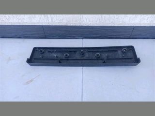 bontott BMW X1 Első Lökhárító Díszléc