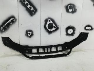 bontott BMW X1 Első Lökhárító Légterelő