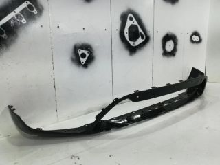 bontott BMW X1 Első Lökhárító Légterelő