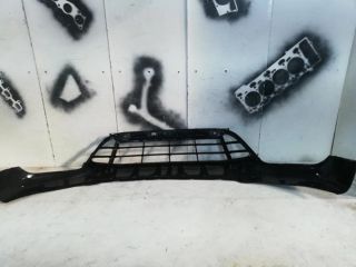 bontott BMW X1 Első Lökhárító Légterelő