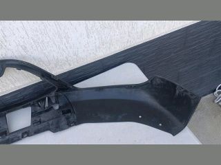 bontott BMW X1 Első Lökhárító Légterelő