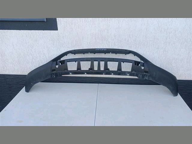 bontott BMW X1 Első Lökhárító Légterelő