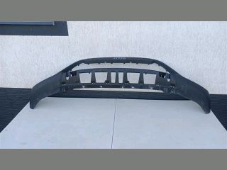 bontott BMW X1 Első Lökhárító Légterelő