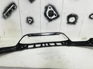 bontott BMW X1 Első Lökhárító Légterelő