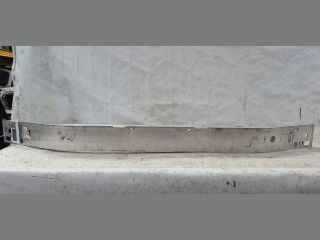 bontott BMW X1 Első Lökhárító Merevítő (Fém)