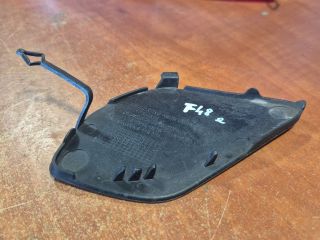 bontott BMW X1 Első Vonószem Burkolat