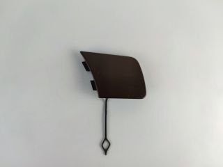 bontott BMW X1 Első Vonószem Burkolat