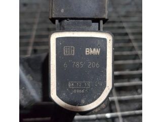 bontott BMW X1 Első Xenon Szintszabályzó Jeladó