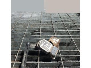 bontott BMW X1 Első Xenon Szintszabályzó Jeladó