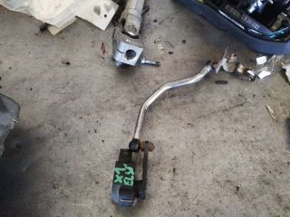 bontott BMW X1 Első Xenon Szintszabályzó Jeladó