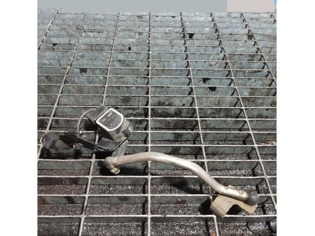 bontott BMW X1 Első Xenon Szintszabályzó Jeladó