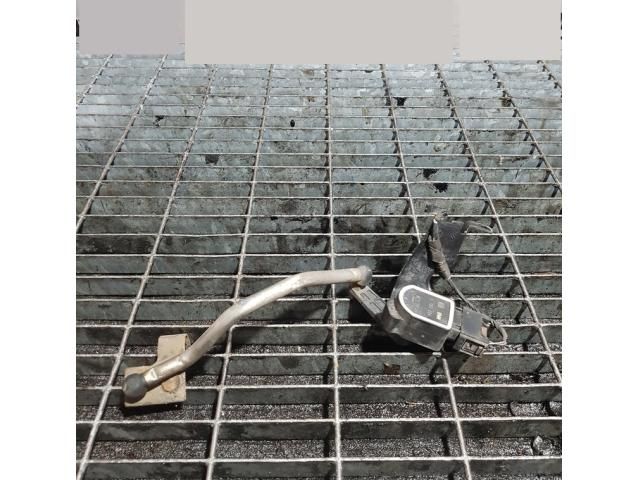 bontott BMW X1 Első Xenon Szintszabályzó Jeladó