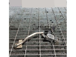 bontott BMW X1 Első Xenon Szintszabályzó Jeladó