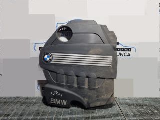 bontott BMW X1 Felső Hűtőburkolat