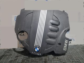 bontott BMW X1 Felső Hűtőburkolat