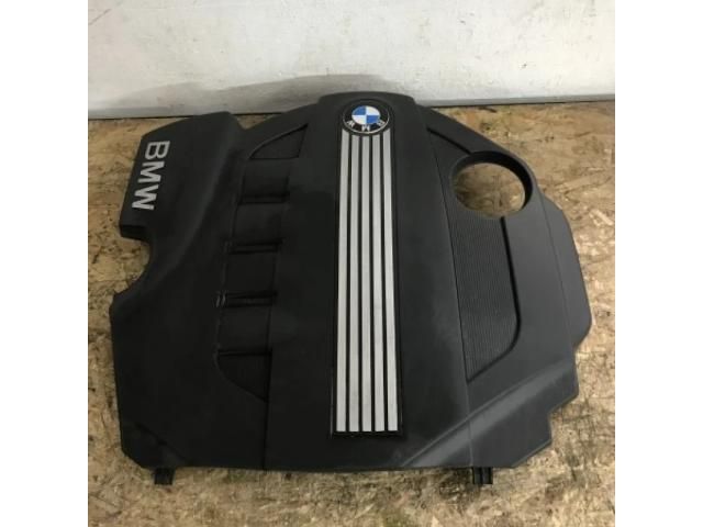 bontott BMW X1 Felső Hűtőburkolat