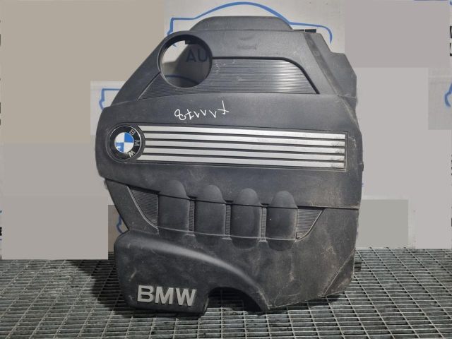 bontott BMW X1 Felső Hűtőburkolat