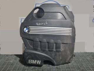 bontott BMW X1 Felső Hűtőburkolat