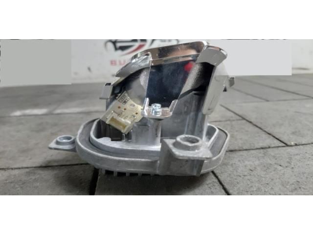 bontott BMW X1 Fényszóró Elektronika