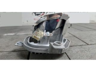 bontott BMW X1 Fényszóró Elektronika