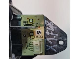 bontott BMW X1 Fényszóró Elektronika