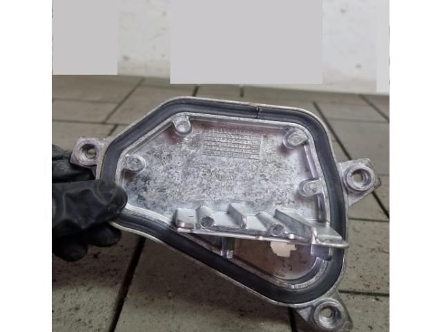 bontott BMW X1 Fényszóró Elektronika